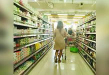 DTI mulls issuing SRP bulletins only during calamities The Department of Trade and Industry is considering scrapping the issuance of regular suggested retail price bulletins. DARLANA PHOTO
