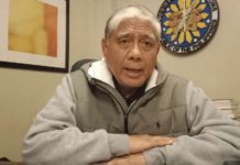 Comelec to resume voter registration AUSAN