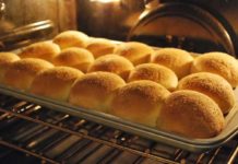 Bakers call for P2 price hike on Pinoy Tasty, pandesal A commercial bakers association is preparing to submit data to the Department of Trade and Industry for their price increase request on Pinoy Tasty and Pinoy Pandesal. PANLASANGPINOYRECIPES.COM PHOTO