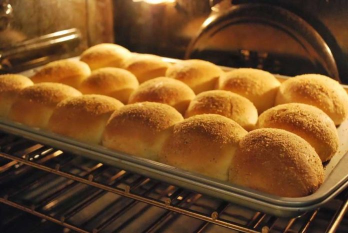 bakers_call_resized A commercial bakers association is preparing to submit data to the Department of Trade and Industry for their price increase request on Pinoy Tasty and Pinoy Pandesal. PANLASANGPINOYRECIPES.COM PHOTO