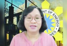 Poor households aloof from power bill discount program Only 191,399 beneficiaries of the Pantawid Pamilyang Pilipino Program (4Ps) officially registered for the Lifeline Rate Program as of December 2023, according to Department of Energy’s Electric Power Industry Management Bureau director Luningning Baltazar. SCREENSHOT FROM PTV VIDEO