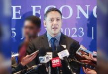 BIR subjects online sellers to 1% withholding tax BIR commissioner Romeo Lumagui Jr. PNA