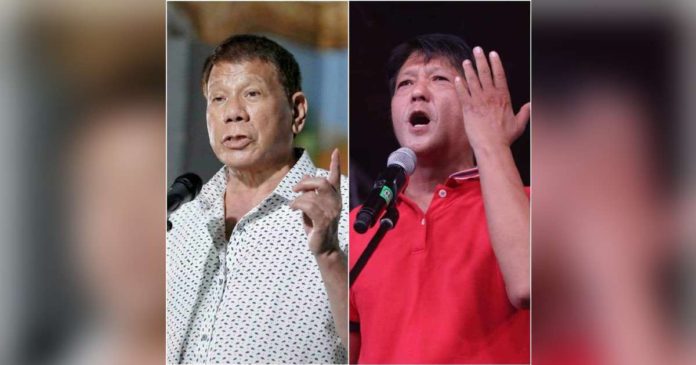bongbong_superimposed DUTERTE, MARCOS