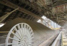 DTI urges cement manufacturers to get Tatak Pinoy certification