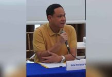 Iloilo eyes modular, district-level waste-to-energy facilities under PPP Gov. Arthur Defensor Jr. BALITA HALIN SA KAPITOLYO