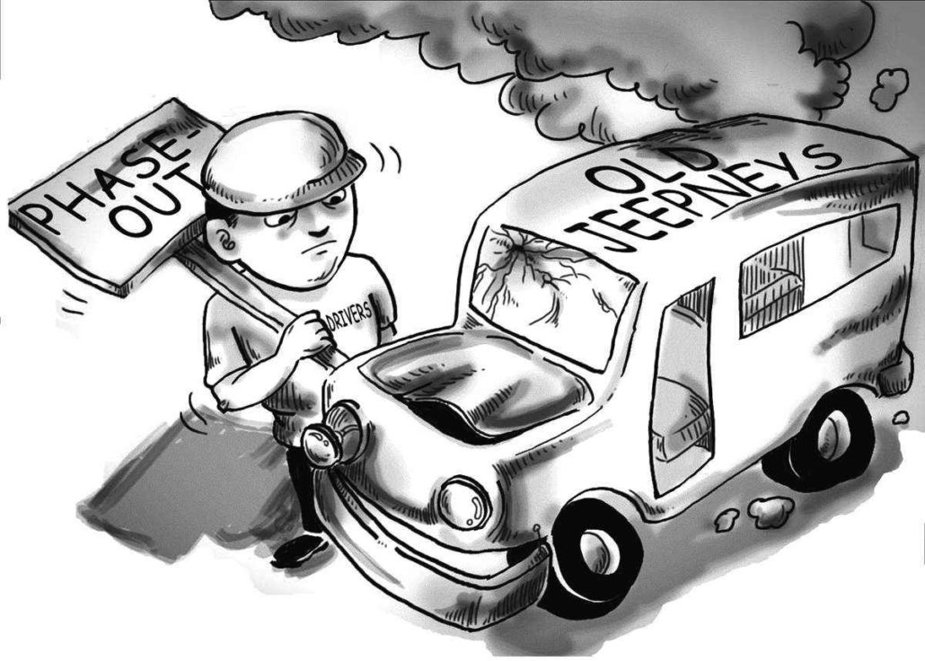 editorial-cartoon-of-the-day
