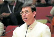 Gov’t not proposing any new taxes until next year – Recto A lawmaker for much of the past three decades, newly appointed Finance Secretary Ralph Recto was the director general of the National Economic and Development Authority from 2008 to 2009 under then President Gloria Macapagal-Arroyo.