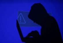 MARINA’s web-based systems compromised in cyber attack The series of hacking incidents of government office websites are a “call” for a more advanced approach in “understanding the intersection between emerging technologies and human rights”, according to the Commission on Human Rights. REUTERS