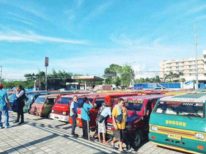 AKSYON RADYON BACOLOD FILE PHOTO