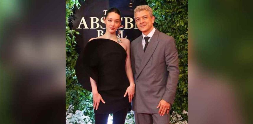 Jericho Rosales Kim Jones separated since 2019