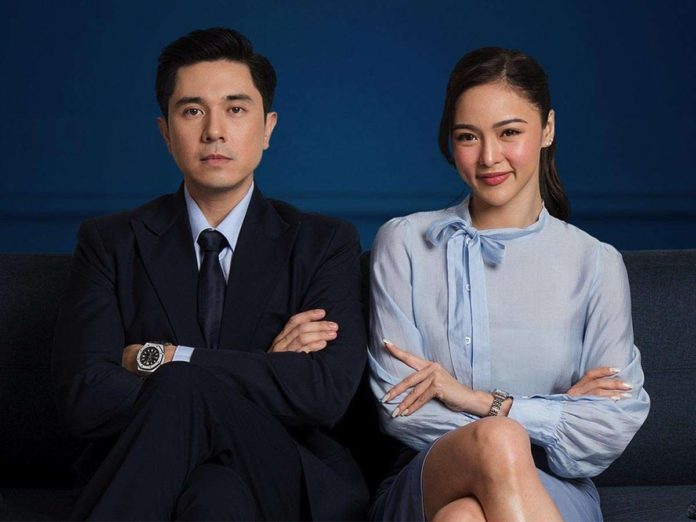 kim-paulo_resized PAULO AVELINO AND KIM CHIU