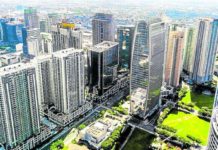 OFWs seen keeping local property market hot despite steep loan rates Local real estate market would continue to get support from overseas Filipino workers who are known to be big homebuyers. PHOTO COURTESY OF PHILIPPINE DAILY INQUIRER