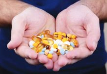 More medicines now VAT-exempt The Bureau of Internal Revenue says value-added tax exemption of several medicines for cancer, diabetes, hypertension, kidney disease, mental illness, and tuberculosis is under Revenue Memorandum Circular No. 17-2024. Photo shows various kinds of medicines. PHOTO BY VOLODYMYR HRYSHCHENKO ON UNSPLASH