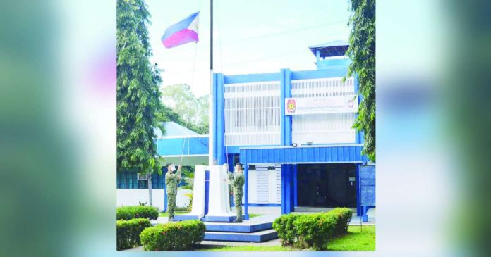 nocppo pic.JPG_superimposed PHOTO COURTESY OF RADYO BANDERA