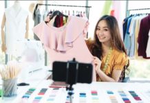 Small online sellers exempted from withholding tax – BIR Online sellers are exempted from paying the one percent withholding tax if their annual total gross remittances to an online seller/merchant for the past taxable year has not exceeded P500,000. GETTY