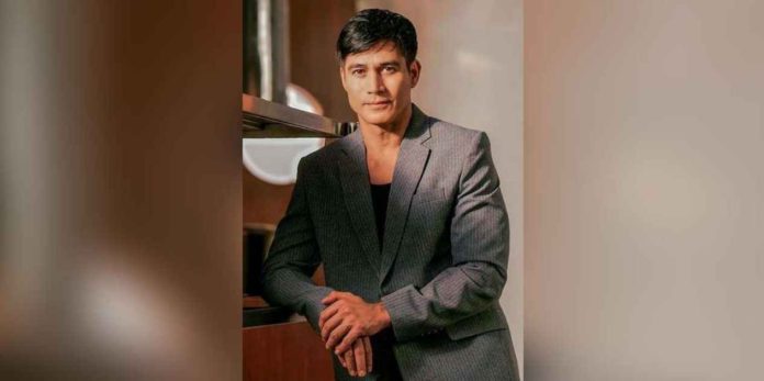 piolo pascual.JPG_superimposed PIOLO PASCUAL