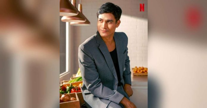 piolo pascual_superimposed PIOLO PASCUAL