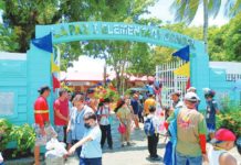 Reading, Math proficiency of Iloilo learners improves