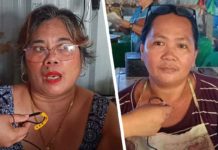 Rotational brownouts to persist until Thursday night Vendors of perishable goods like Veronica Filago (left) and Mary Grae Fabrigar (right) from Oton, Iloilo will continue to incur losses with Panay Island expected to continue experiencing rotational brownouts until Thursday night, Jan. 4. AJ PALCULLO/PN