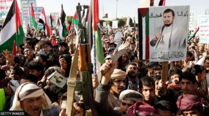yemen_resized
