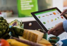 Revenue Regulation No. 16 of the Bureau of Internal Revenue imposes a 1-percent creditable withholding tax on one-half of the gross remittances made by online shopping apps, food delivery apps, online hotel booking sites, transport service apps, and e-wallet platforms. WWW.SUPERMARKETNEWS.COM PHOTO