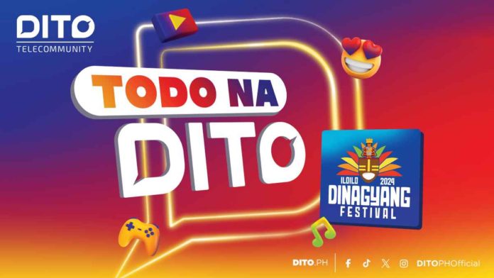DINAGYANG KV (1)