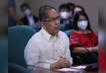 Service Charge Law to cover ‘more employees’ — DOLE Department of Labor and Employment secretary Bienvenido Laguesma. PHOTO COURTESY OF INQUIRER.NET