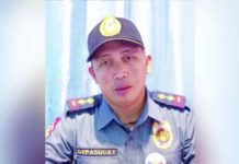 DEPASUCAT. RADYO BANDERA BACOLOD PHOTO