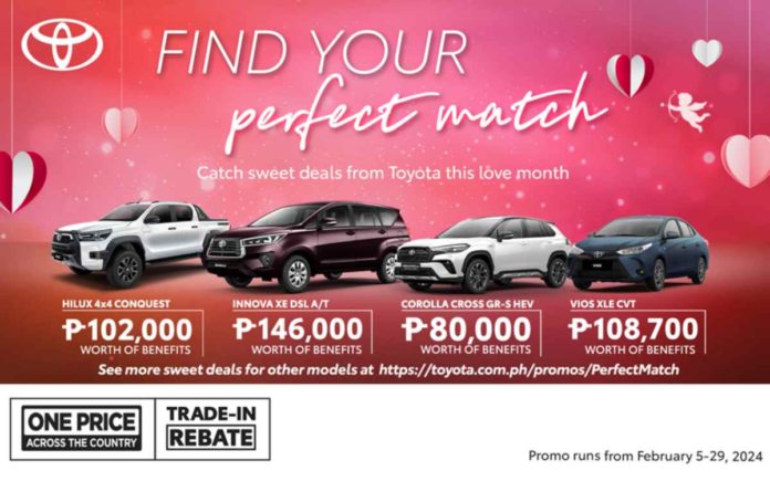 Feb-Promo-PR-1