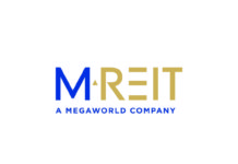 MREIT’s distributable income surges to P2.8B, up by 13%