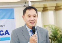 SSS net income in 2023 soars to P83 billion MACASAET. SSS PHOTO