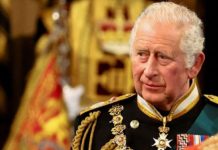 UK’s King Charles III diagnosed with cancer King Charles’ cancer was found during treatment for an enlarged prostate. GETTY IMAGES