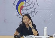 Iloilo City’s low inflation: How does it affect average Ilonggo household? Nelida Amolar, Philippine Statistics Authority Regional Statistics Services 6 officer-in-charge, said due to stable prices brought about by low inflation, consumers can plan and budget more efficiently. GEROME DALIPE IV/PN