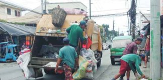 Street sweepers and garbage collectors are pivotal in maintaining the cleanliness of Iloilo City's streets, contributing significantly to the urban landscape's hygiene and aesthetic. The city government’s General Services Office is actively devising strategies to engage the community, emphasizing the importance of everyone’s participation in sustainable and effective waste disposal practices.