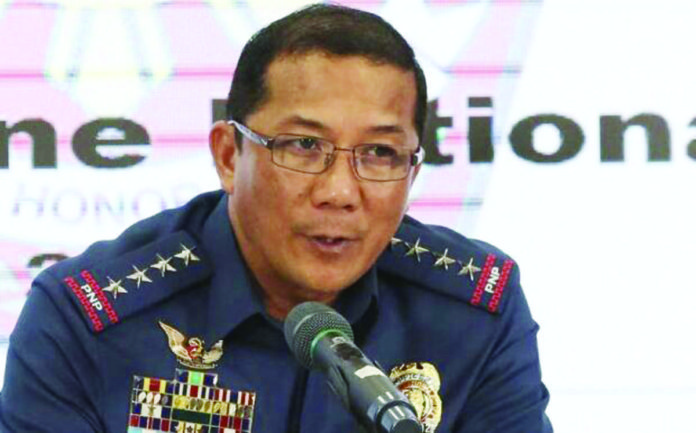 cyber_resized ACORDA. INQUIRER PHOTO/LYN RILLON