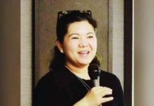 Electricity rates tipped to decline Energy Regulatory Commission chair Monalisa Dimalanta says if the downtrend in average spot market prices continues, consumers could expect lower power bills this year. PHOTO COURTESY OF ABS-CBN NEWS
