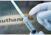 Ecuador is 2nd Latin American state to decriminalize euthanasia Colombia decriminalized euthanasia in 1997, the first country in Latin America to do so. BBC