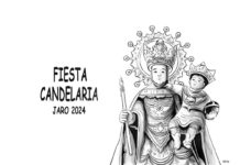 Editorial Cartoon for February 2, 2024.