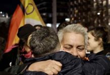 Christian Orthodox Greece legalizes same-sex marriage People cheer in Athens as same-sex marriage becomes a law. BBC