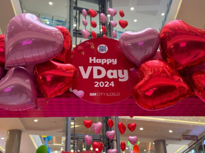 heartsday 4