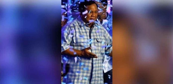 indonesia Indonesia’s President-elect Prabowo Subianto is a polarising figure whose popularity has prompted fears that Indonesia is in danger of sliding back towards its authoritarian past. A former special forces commander under the dictator General Suharto has been dogged by allegations of human rights abuses. BBC