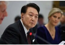 North Korea hacked emails of South Korea president’s aide This is thought to be the first time North Korea has successfully hacked a member of the South Korean President’s team. REUTERS