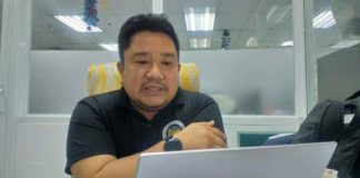 LABIS