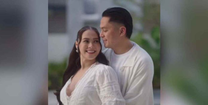 maja-rambo.JPG_superimposed MAJA SALVADOR AND RAMBO NUÑEZ