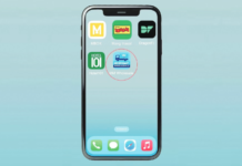 MerryMart Wholesale logs over 200K members; 2030 sales target upgraded to P150B Download for free the MerryMart Wholesale app in your Apple AppStore or Android GooglePlay and enjoy the savings of buying your home, office or business main grocery consumables at wholesale as it is always cheaper by the case.