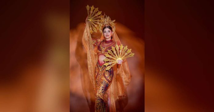 miss world ph_superimposed Miss World Philippines Gwendolyne Fourniol. MISS WORLD PHILIPPINES ORGANIZATION PHOTO
