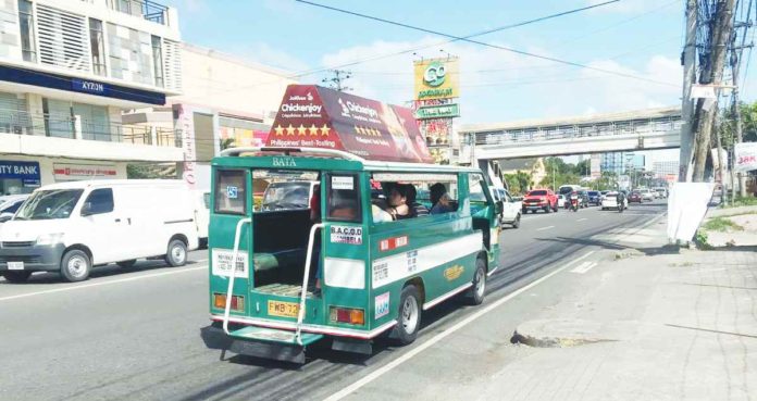 negocc pic K5 NEWS FM NEGROS OCCIDENTAL FACEBOOK PHOTO