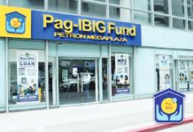 Pag-IBIG home loans reach record-high P126B in 2023; Nearly 100,000 members with new homes Pag-IBIG Fund has posted the highest amount of home loans released during a single year in 2023 at P126.04 billion.