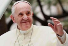 African bishops a special case on same-sex blessings – Pope Pope Francis has made several visits to Africa since becoming the head of the Catholic Church in 2013. GETTY IMAGES