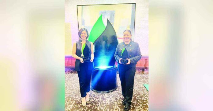 smpc-1 "Anong Kwentong Semirara Mo?" social development video campaign of Semirara Mining and Power Corporation scored two wins at the 20th Philippine Quill Awards.